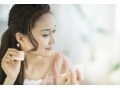 美肌を作る2014秋の新作ファンデーション5選