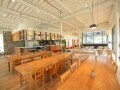 「カフェ」で家を売る時代？新アンテナ拠点（下）