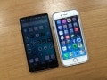 iPhone6が出てもiPhone5sがまだ売れる理由とは？