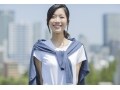 Chromeを音楽プレイヤーにできる拡張「CT4YT」