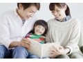 「文化の日」を英語で説明すると？