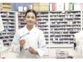 32年ぶりの新薬も！病院でもらう便秘薬の効用と使用法