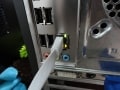 高速インターネットを活かすLANの設定方法・繋ぎ方
