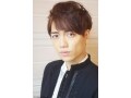 Star Talk Vol.18 山崎育三郎、自身と重ねて役を生き
