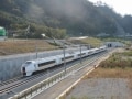 八ッ場ダム建設で新ルート誕生 JR吾妻線の旅