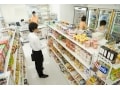 節約オタクの家計に優しい、コンビニ活用術【ガイドが音声動画で解説】