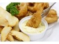 薬膳料理に揚げ物はダメ？