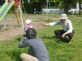 名づけで辞典と違う読み方はどこまで許されるか