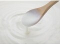 知ってる？ビフィズス菌と乳酸菌の違いとは