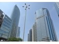 山手線がトップ　平成26年住みたい街ランキング