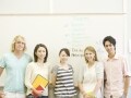 スーパーグローバルハイスクール（SGH）とは？