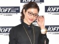 “今メガネの最も似合う各界の著名人”とは？