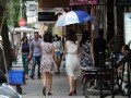 週末弾丸ベトナム旅行！2泊3日で満喫モデルプラン