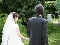 失敗しない！ブライダルエステの選び方