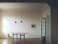 フロスの新作「String Lights」と「IC Lights」
