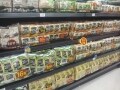現地ガイドが推薦！ あなたを満足させる本場韓国のり