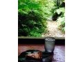 沖縄の超隠れ家的な山カフェ＆海カフェ
