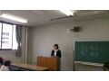 カウンセリングに強いFP-現役FPに聞くシリーズ