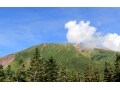 山登りに行く前に……知っておくべき活火山