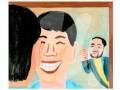 顔は変えられる！「お金に恵まれる顔」の作り方