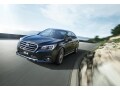 スバル新型レガシィ アウトバック／B4徹底分析