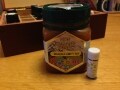 アロマオイル事典：マヌカの効能・使い方