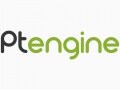 課題が見えるアクセス解析「Ptengine」の使い方