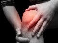 大腿骨遠位端骨折の症状・診断・治療