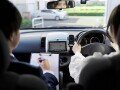 運転免許証の取り消し・停止対象となる病気一覧
