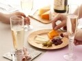 お酒のおつまみ、シメ…アルコールの疑問に回答！