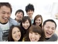 知ってる？Facebookで友達にカンタン送金