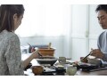 夫の愛が冷める「妻の食事マナー」ランキング！気をつけたい行動とは