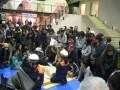 住宅取得時に注目したい防災とコミュニティの関係