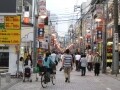 町田、自然、歴史と今が交わる交通の要衝
