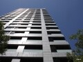 相続税対策でマンションを購入する場合の注意点 後編