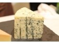 注目！ジャパンチーズアワード '14　受賞チーズたち