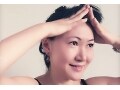 忘れられない瞳に変身！目ヂカラ上昇1分間マッサージ