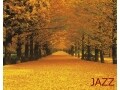 秋の日を彩るお洒落なジャズ　おススメ3選