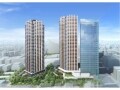 2015年の注目タワープロジェクトが始動
