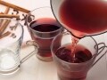 体が芯から温まる！ フランスの冬のお酒ヴァンショー