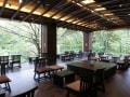 子連れで楽しむ日本旅館～星野リゾート　界 川治