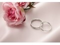大失恋から「幸せな結婚」のつくられ方！