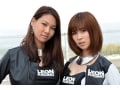 SUPER GT 2014　「LEON 」