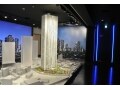【取材レポート】ザ・パークハウス 西新宿タワー60