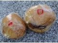 500円じゃないワンコインバーガーを食べに中野坂上へ