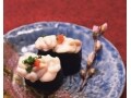 利回り51％も！株価の安い内に買いたい外食株主優待！