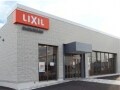 豊富な商品や空間提案も　LIXILショールーム木更津