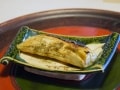 江戸料理『八百善』など、鎌倉の金沢街道エリアの魅力