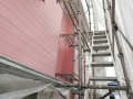 損害調査マンに訊いた土砂災害のウラ側２
