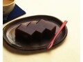 視聴率が伸び続ける「笑点」の“変わらなさ”がスゴイ